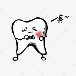 牙痛怎么办？五种方法助你快速缓解疼痛，让生活回归正常