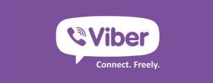 Viber：一款强大且实用的免费网络电话及即时通讯软件