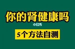 肾功能衰竭：了解、预防与科学治疗的重要性