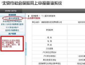 浙江社保查询：三种方法助你轻松掌握个人社保信息