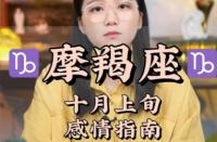 摩羯女与哪些星座最配：探索魔蝎座女的恋爱指南