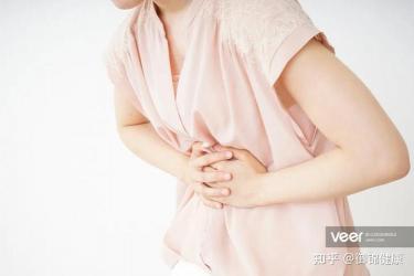 孕妇感冒咳嗽了怎么办：特殊时期的处理方法和注意事项