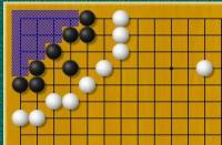 围棋怎么算赢？一文读懂胜负判定法则