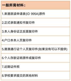 如何轻松下载心仪的网页？一篇文章教会你！