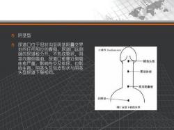 下裂手术是什么：尿道下裂成形术的详解与术后护理