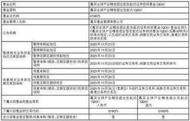 半年报披露时间规定：基金管理人的责任与义务