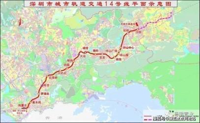 罗湖汽车站：深圳的交通枢纽与公路客运重要节点