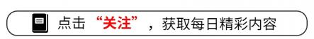 调侃是什么意思？揭秘异性同事间调侃背后的真实含义