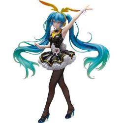 DNF新更新：初音套、兔女郎内衣套来袭，使徒卡恩等丰厚奖励等你来领！