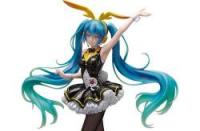 DNF新更新：初音套、兔女郎内衣套来袭，使徒卡恩等丰厚奖励等你来领！