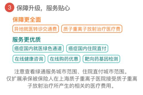 靶向治疗费用是否报销：医疗险报销规则详解