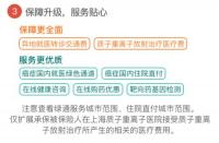 靶向治疗费用是否报销：医疗险报销规则详解