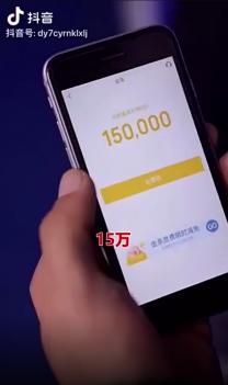 所有网贷秒拒，急用钱还能从这10个平台借到钱！