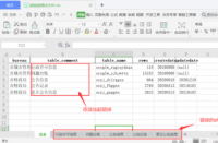 Excel超链接：轻松返回首页，提高工作效率