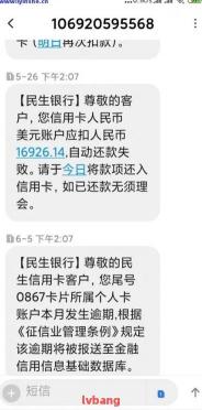 如何应对拍拍贷第三方上门催收：策略与注意事项