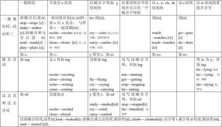 Pair是什么意思？从名词到动词的全面解析