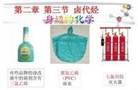 水的多重用途：从溶剂到生活必需品