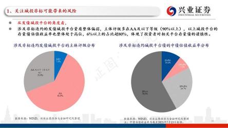 权益性投资：企业战略扩张与风险博弈的博弈