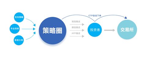 量化交易：从入门到精通，探索理性投资的奥秘