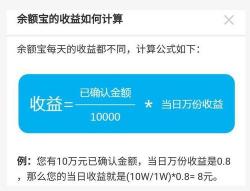 百度理财产品：高收益与稳健投资的双重选择