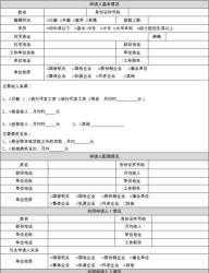 工商银行小额贷款：利率、期限及申请指南