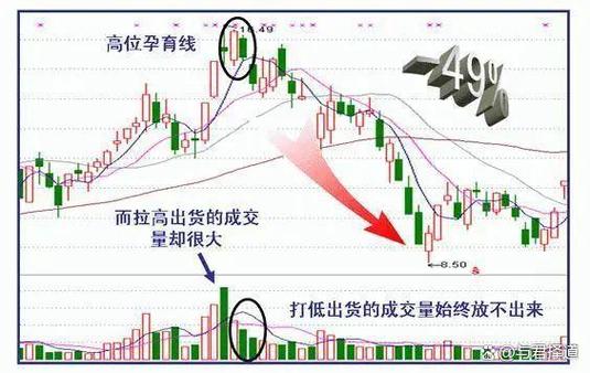 打板技巧：抓住最强、突破、顺势与共振板的秘诀