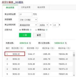 公积金缴存基数的计算与调整：2022年以长沙为例