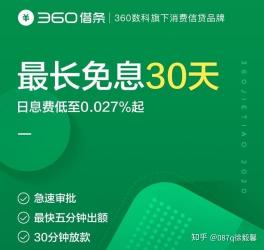 360借条千万不要提前还款？提前还清的利弊分析与注意事项