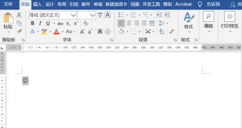 如何在文档中打出圆圈11：超10数字带圈输入方法解析