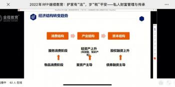 净值型理财产品：特点、选择与投资策略