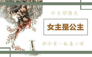 旺门佳媳：穿越女助力病弱夫君成状元