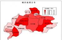 阳转阴还有传染性吗：重新审视新型冠状病毒的感染风险