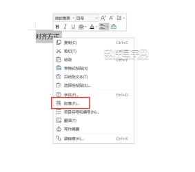 WPS文字的自动纠错功能：轻松校正英文拼写错误