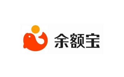 如何在支付宝app上将余额宝的钱转回余额？轻松完成转账操作