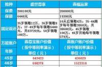 国寿鑫福赢家年金保险：10年后可领取的金额及收益解析