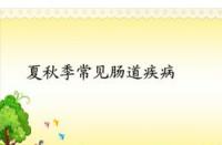 小腹胀痛的原因：从消化问题到肠道疾病的全方位解析