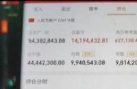 发债中签后什么时候卖：最佳卖出时机与高价卖出策略