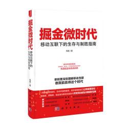 痔疮便血怎么治？从手术到饮食调理的全面指南