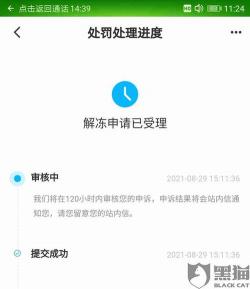 花呗冻结怎么解封：全面攻略助你恢复使用