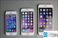 苹果2013新品发布会：iPhone 5S与iOS 7的完美融合，重新定义智能手机的未来