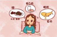 人流前应注意什么：了解无痛人流术前的饮食、性生活与心理禁忌