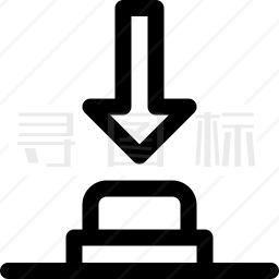 硕思LOGO设计师：从SVG到PNG/BMP的完美转换技巧