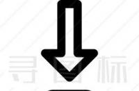 硕思LOGO设计师：从SVG到PNG/BMP的完美转换技巧