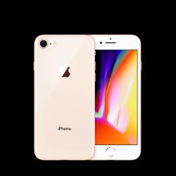 iPhoneX与iPhone8/8Plus：屏幕尺寸与解锁识别对比