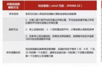 天弘创业板C：场外交易的开放式指数基金新选择