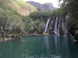 长白山旅游最佳时间：四季皆宜的美景之旅