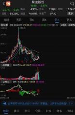 上市公司增发股票：影响、解读与投资风险