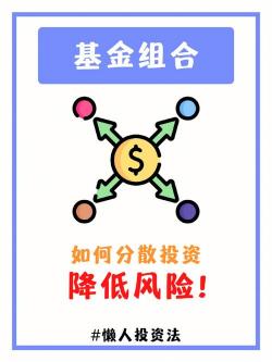 军工B基金：投资的新机遇与风险并存