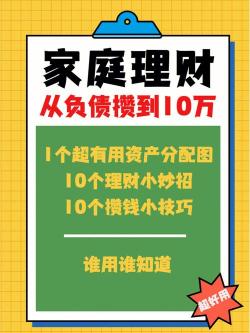 保险投资的钱能否拿回：不同类型与情境详解