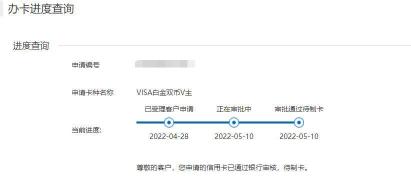 浦发信用卡注销指南：销户与销卡的详细解析